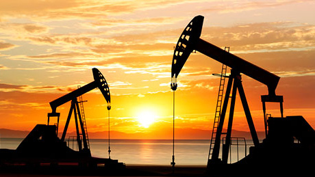 Еліміз жарты жылда 39,6 млн тонна мұнай экспорттады