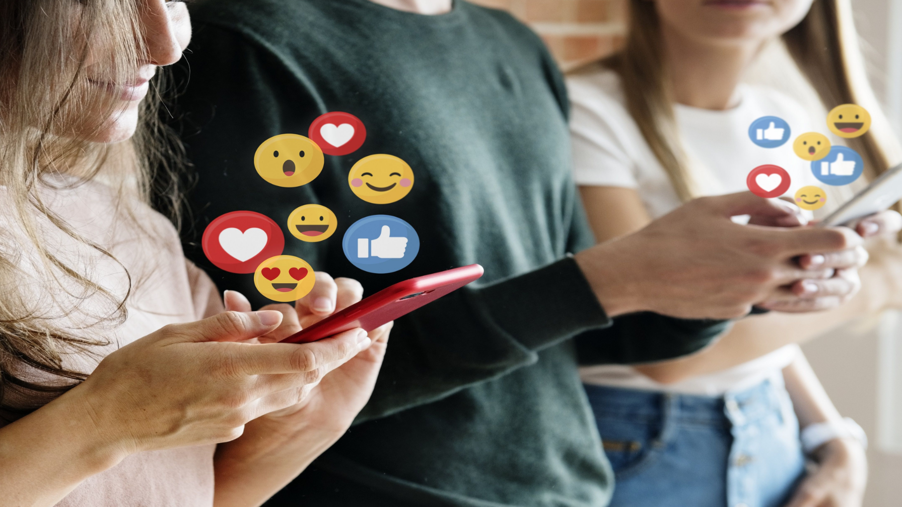 Серік Әбікен: Білім де, ғылым да әлеуметтік желідегі "лайкқа" байланды