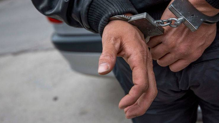 Сати Казановамен жыныстық қатынас туралы бейне