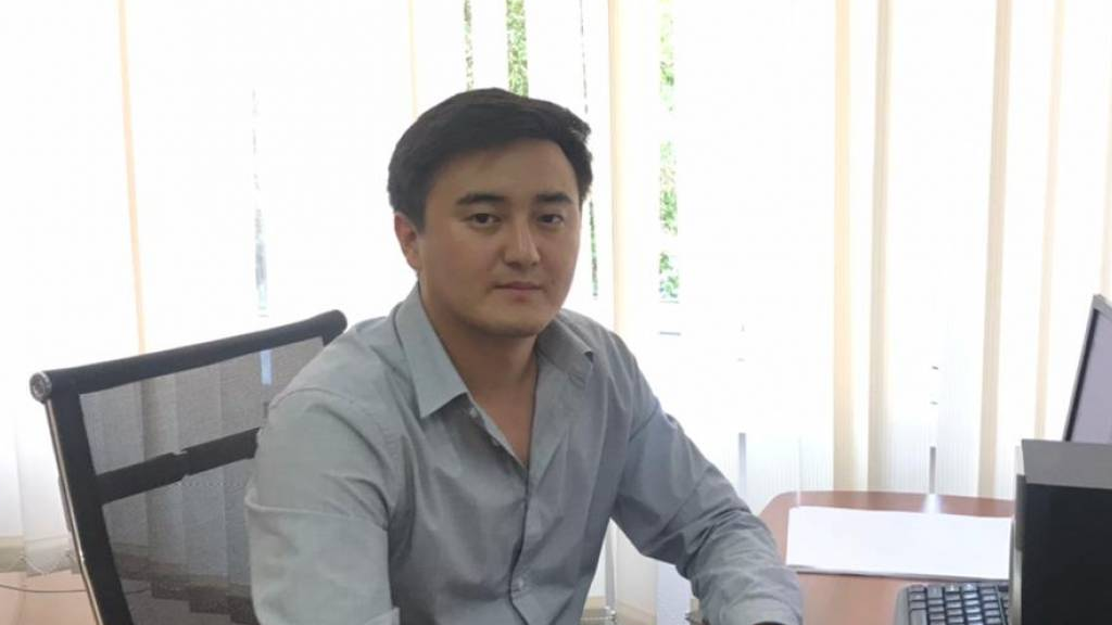 "Музыка - харам": Танымал дінтанушы "халал дәмханаға" қатысты шағымданды