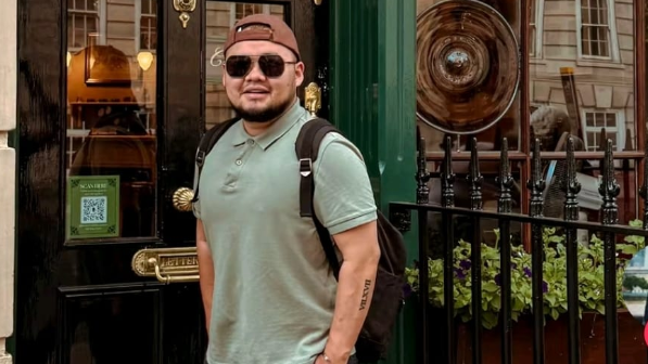 Трансгендер жігіттің жан сыры: "Әкем өкініштен өзегі өртеніп, өкіріп жылады"