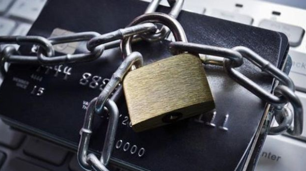 Елде жеке адамдардың банк шоттары толық бұғатталып жатыр