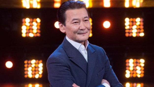 Қыдырәлі Болманов басынан өткен ауыр жағдай туралы айтты