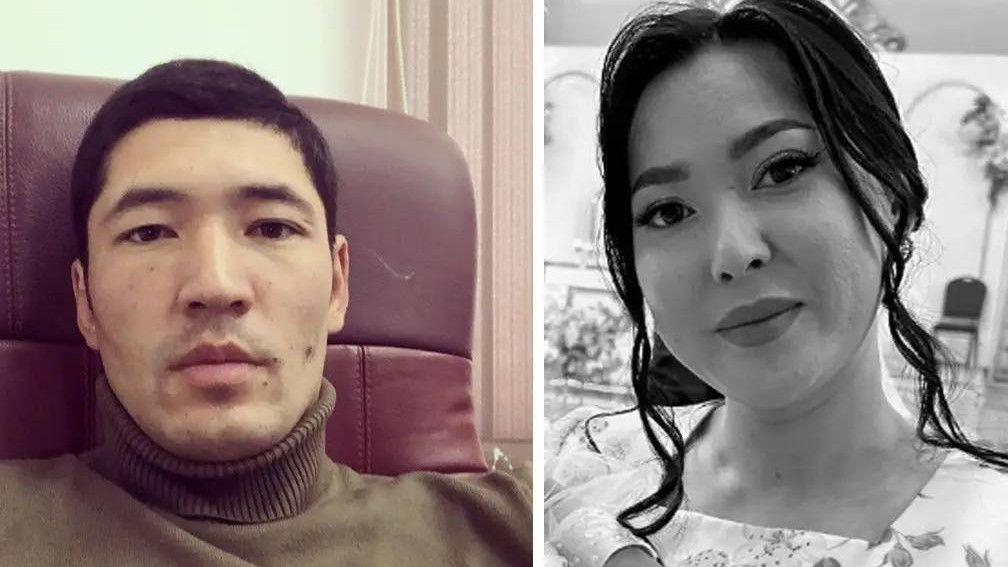 "Атпен сүйреп өлтірілген": Айзат туралы құрдастарының бірі шындықты айтты