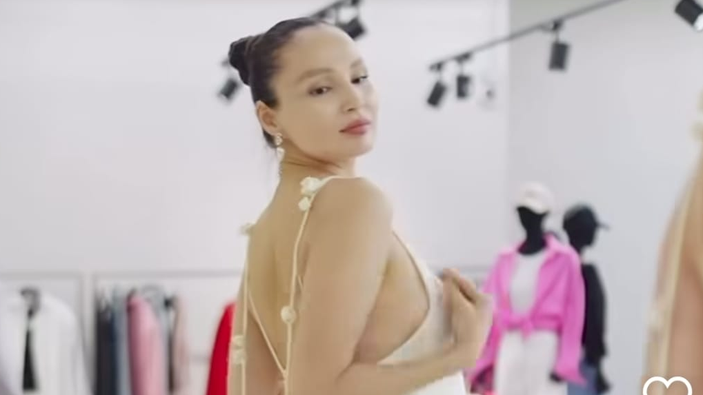 Орыс порно жұлдыздарының есімдері