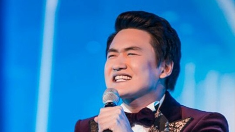 Жас қыздармен жыныстық қатынас