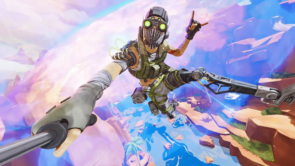 Онлайн ойын ойнағанда сақ болыңыз