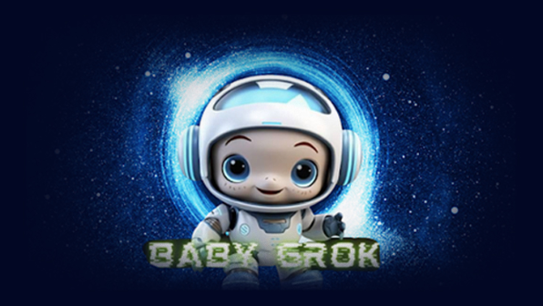 Илон Маск балаларға арналған чат-бот әзірлеп жатқанын айтты