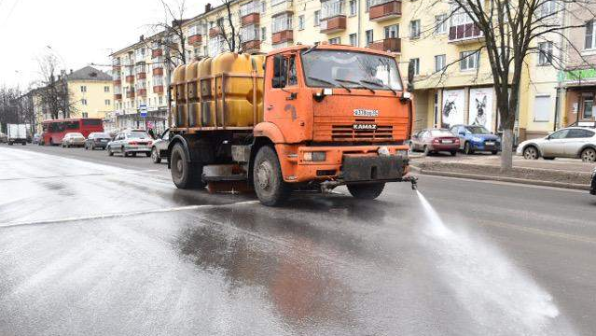 Сасық иісі мүңкім тұр: "Назарбаев пен Абайды" қанша рет жуса, тазарады?