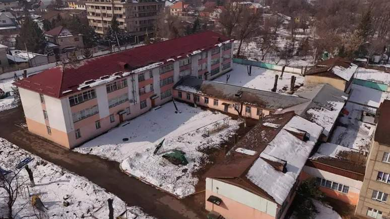 "Бағанашыл" балалар үйі: Жұрт білмейтін шындық қайсысы?