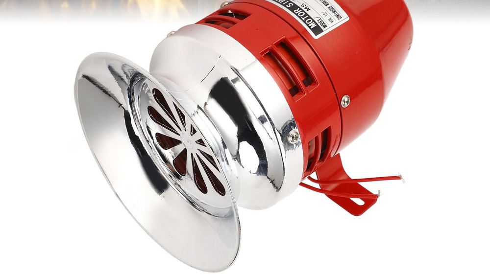 24 шілдеде бірнеше өңірде сиреналар іске қосылады