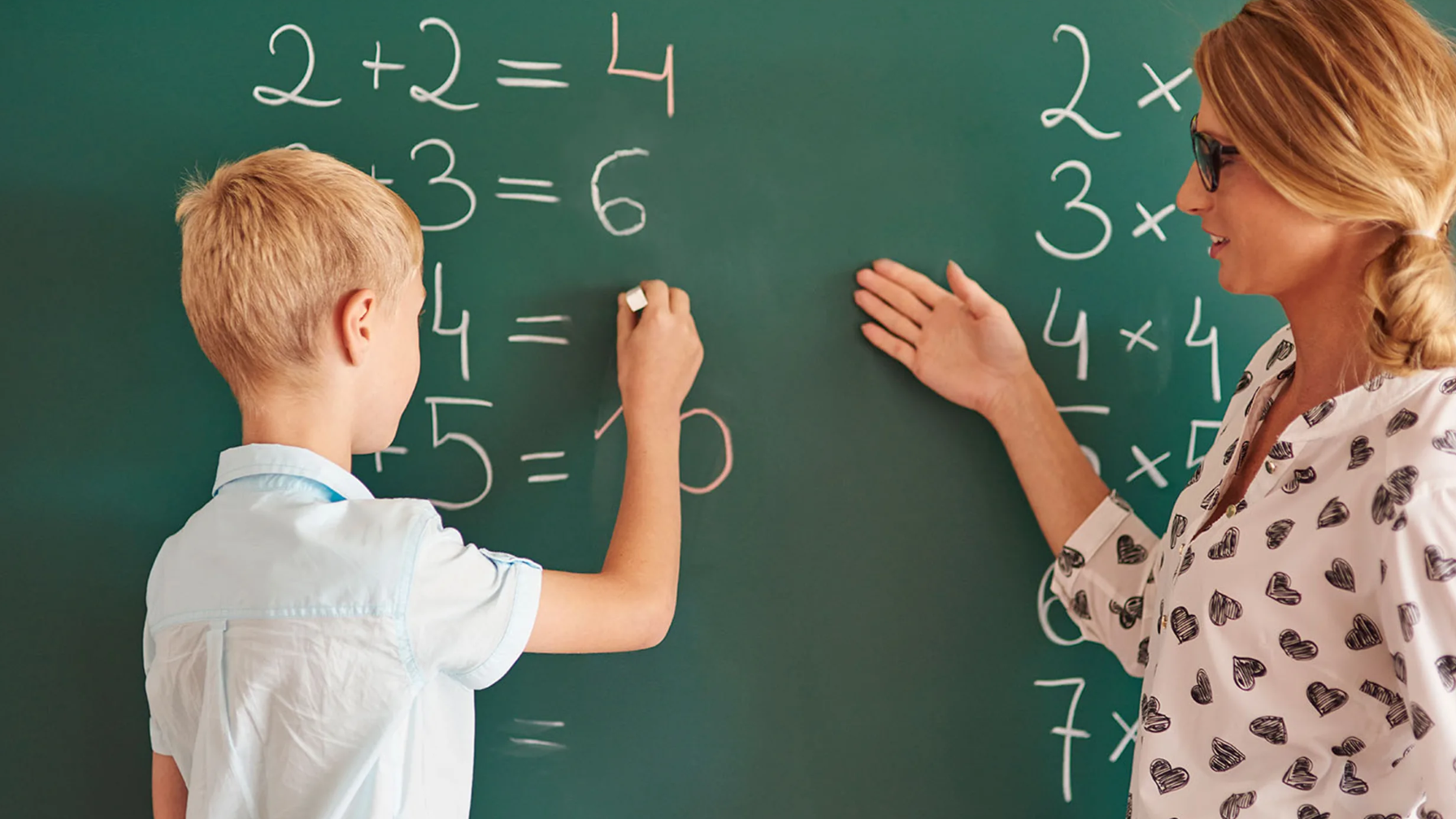 Мұғалім өз оқушысынан бала босанған