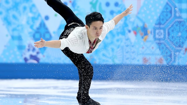 Алматы көшелерінің біріне Денис Теннің есімі берілуі мүмкін