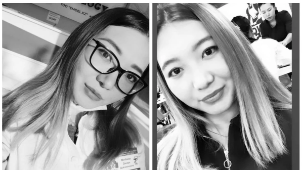 "Енесі ұлын келінінен қызғанатын": Тағы бір әйел отбасылық жанжалдан кейін ажал құшты