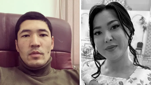 "Атпен сүйреп өлтірілген": Марқұм Айзаттың анасы жұрт білмейтін шындықты айтты