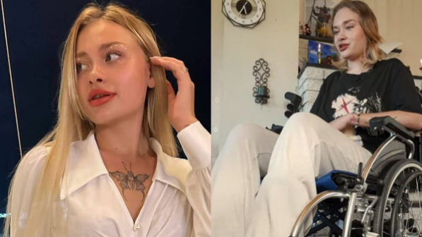 Армян әйелдерімен секс бейнелері