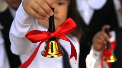 Биыл сабақ 1 қыркүйекте бастала ма? Министр жауап берді