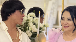 BBW ашық порно фотосуреті