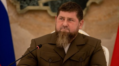 Рамзан Қадыров шұғыл ауруханаға жеткізілді