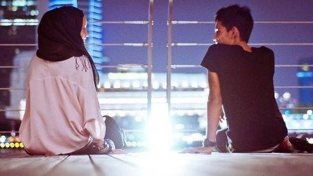 "Анамның сіңлісі әкеммен көңіл жарастырды": Жезде-балдыз қалжыңдарына тыйым салу керек