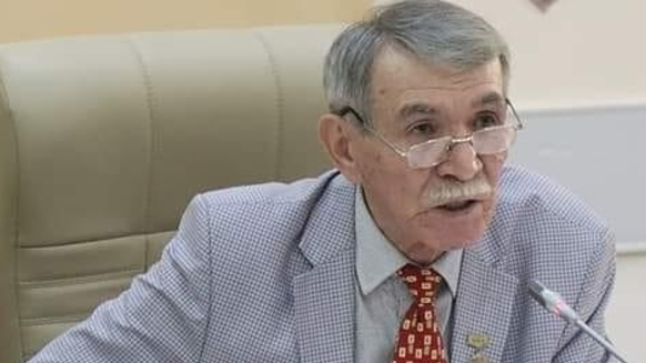 Қоғамдық дерт: Қазақы мазохизм мен харакиридің түрлері