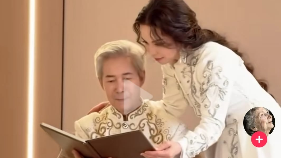 Жетілген киска фотогалереясы