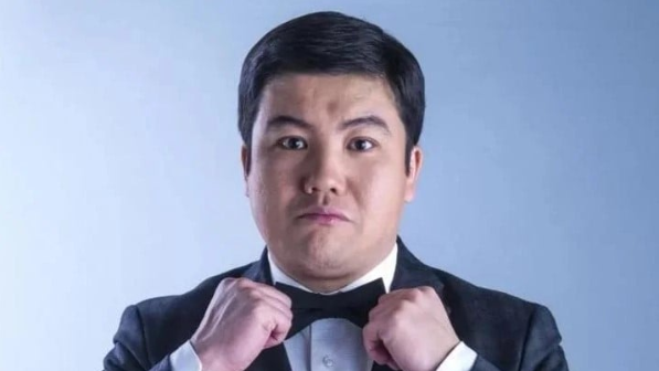 Тұрсынбек Қабатов халыққа арнап мәлімдеме жасады