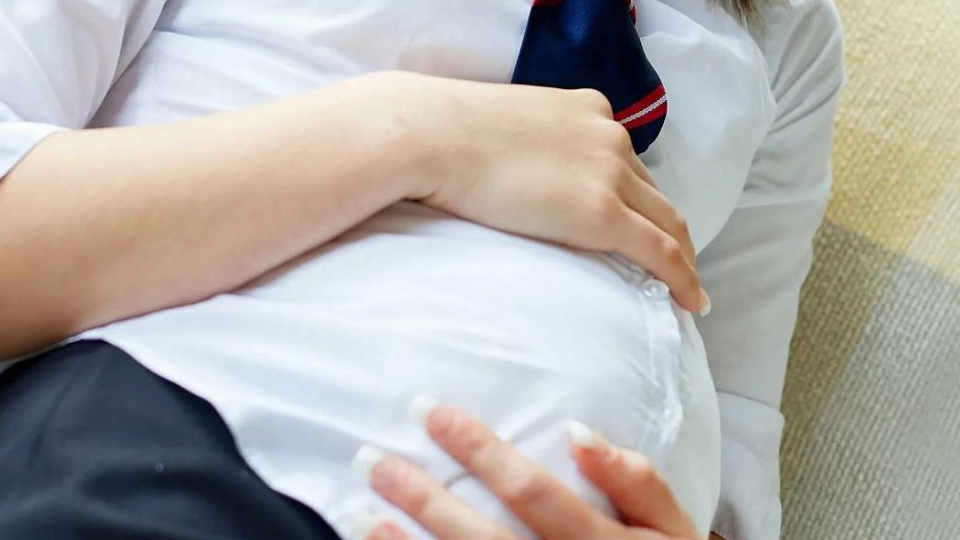 Кемпір қызық порно комикстері