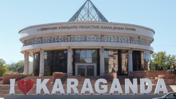 Туған сәбиін пойыздан лақтырып жіберген әйел ұсталды