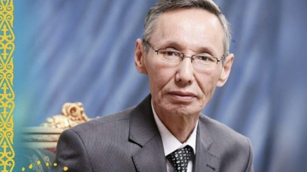 Білікті ұстаз  ҚМБД-дан пәтуа шығаруды сұрады: "Ұстаз деген ұлы ұғымның қадірі кетіп барады"