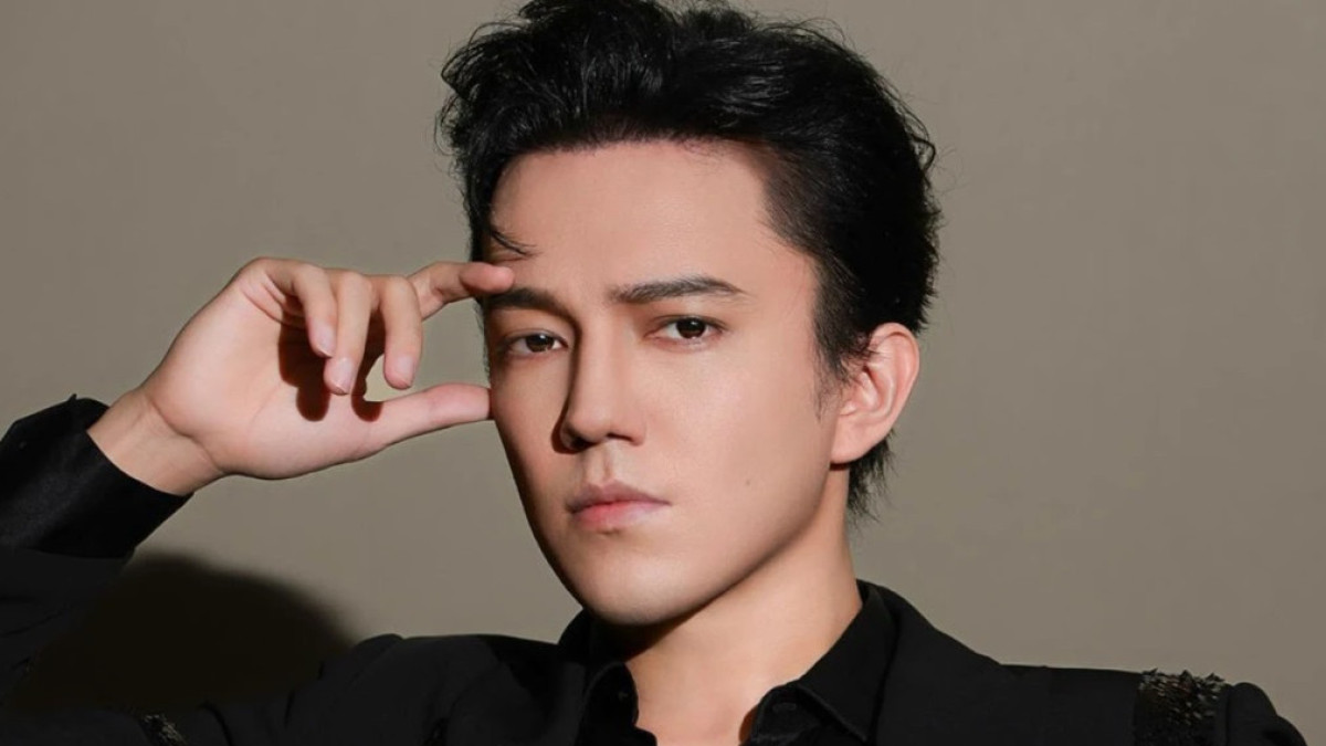 Димаш Құдайбергеннің әні алғаш рет Мексиканың радиосында шырқалды