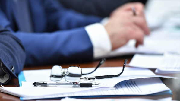 Енді әкімдер үшін жаңа KPI енгізілетін болады 