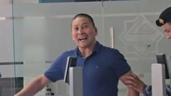 Талғат Қатауовтың өз қарындасын да зорлағаны мәлім болды