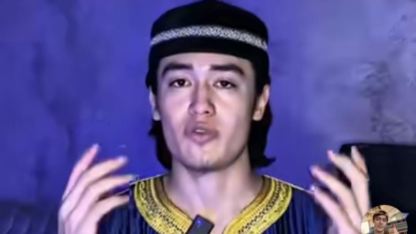 "Нұрсұлтан ұстазымыз өлім аузында" деген діндар "дұға етейікші" деп жалынды