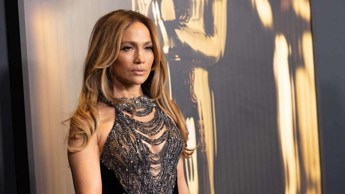 Ресейдегі шоу-бизнес жұлдыздары