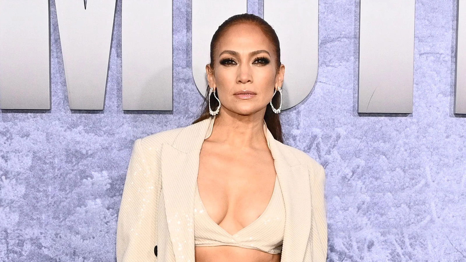 Джей Ло концерті Египетте дүрбелең тудырды