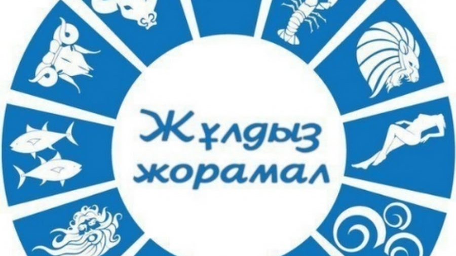 Наталья Гордиенко эротикалық фотосуреттер