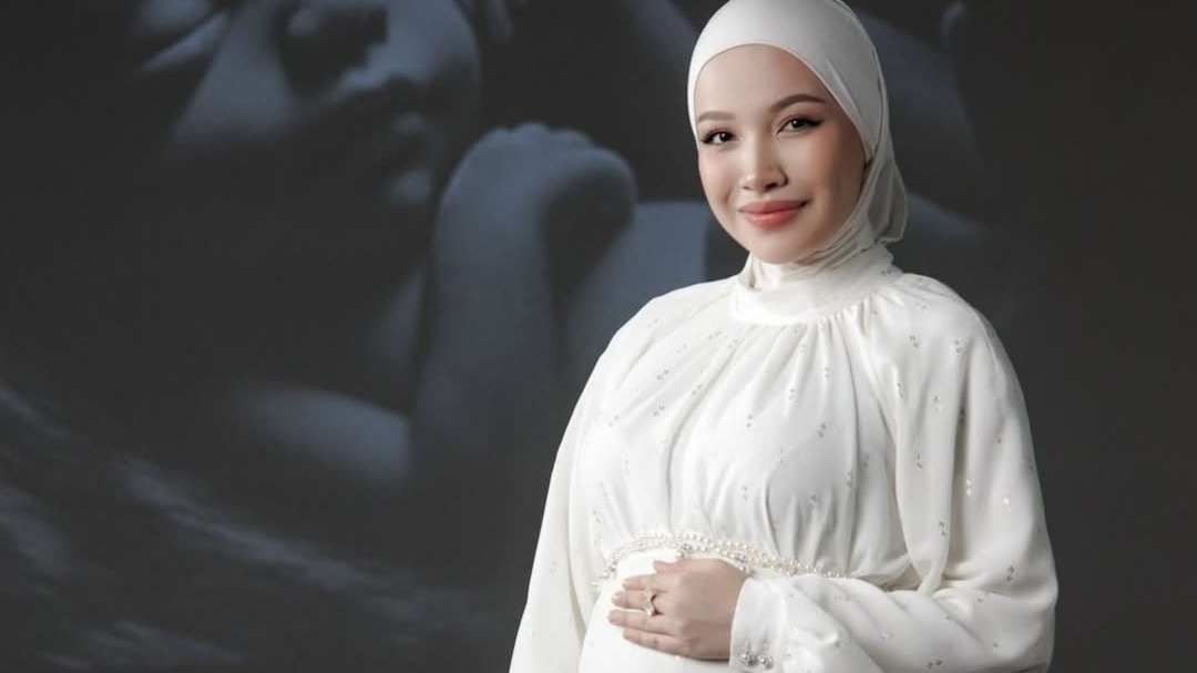 Абай Бегейдің кәмелеттік жасқа толмаған қызы жүкті екенін мәлімдеді