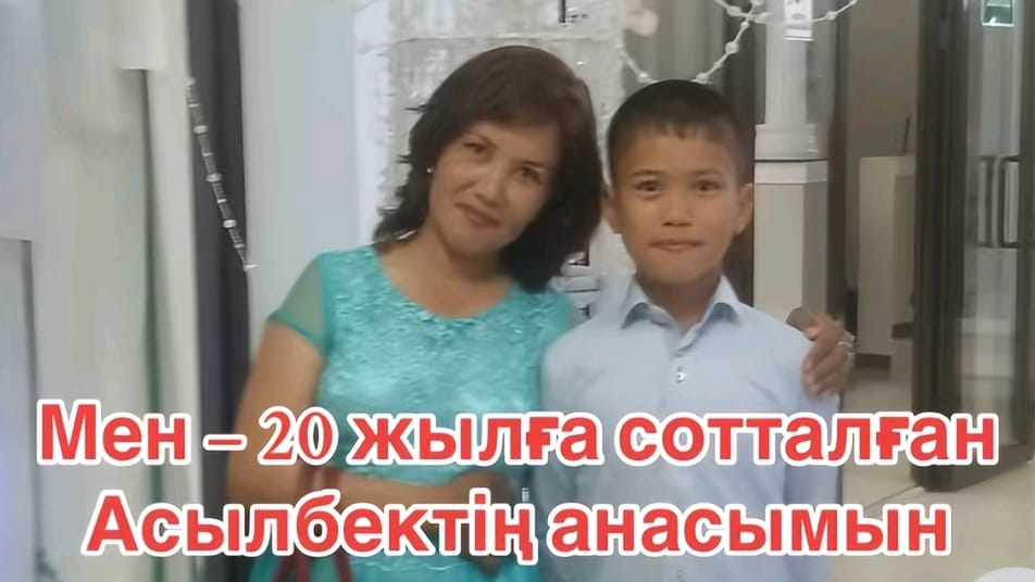 Смотреть мас қыздар порно онлайн