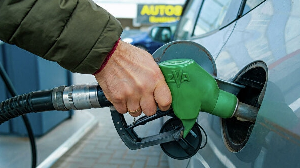 Елімізде бензин бағасы тағы да қымбаттайды