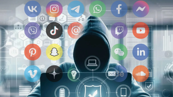 Қазақстанда жаңа интернет-алаяқтық тәсілі пайда болды