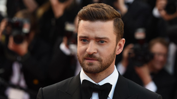 Джастин Тимберлейк концерті кезінде теракт бола жаздады