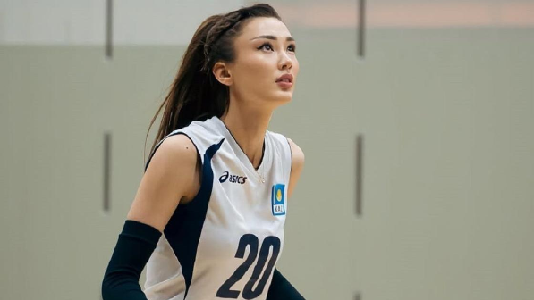 Сабина Алтынбекова мешітте «бір реттік неке» ұсынған еркекті жақтағандарды айыптады