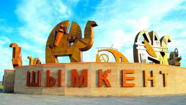 Шымкентте жоғалған қыздың денесі қоқыс жәшігінен табылды