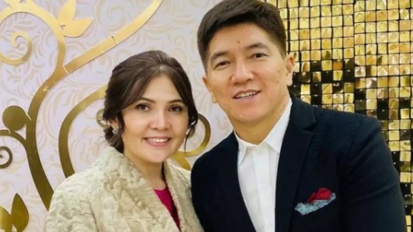 "Қанша айтсаң да, түсінбейді" деген Сәкеннің әйелі жұртты ойлантып қойды