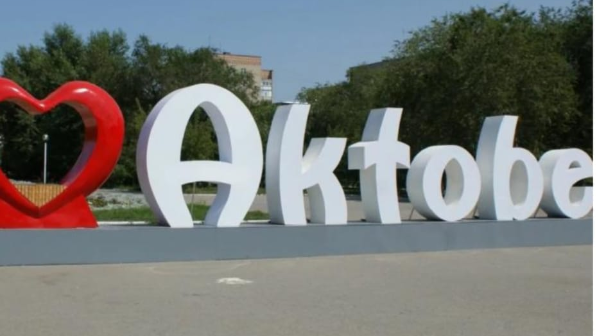 "Автобуста бір еркек артымда тұрып ұят нәрсе жасады" деген блогер сұмдық жайтты айтты