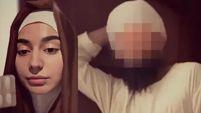 "Нұр ғасыр" мешітінің имамының сұмдық сөздері мен масқара талаптары ортаға шықты