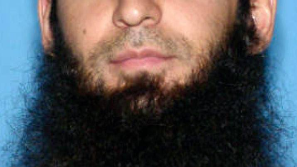 Салафиттердің сұмдығы: "Құтқарыңдар!" деген қыз салафиттердің сорақы тірліктерін айтты 