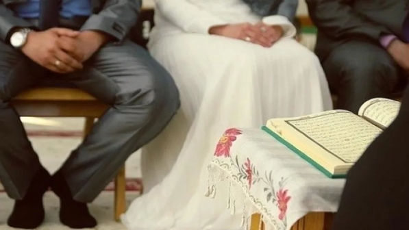 Исламдағы кейбір неке түрлері - әйелді қорлау емес пе?