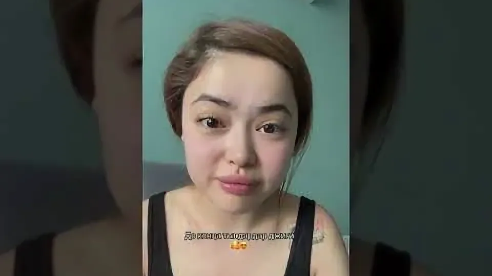 Өзіне келді